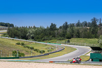 15-to-17th-july-2013;Brno;event-digital-images;motorbikes;no-limits;peter-wileman-photography;trackday;trackday-digital-images